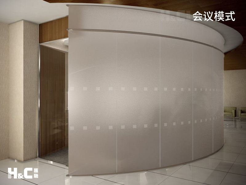 smart växlingsbart glas 03.png smart switchable glass 03.png